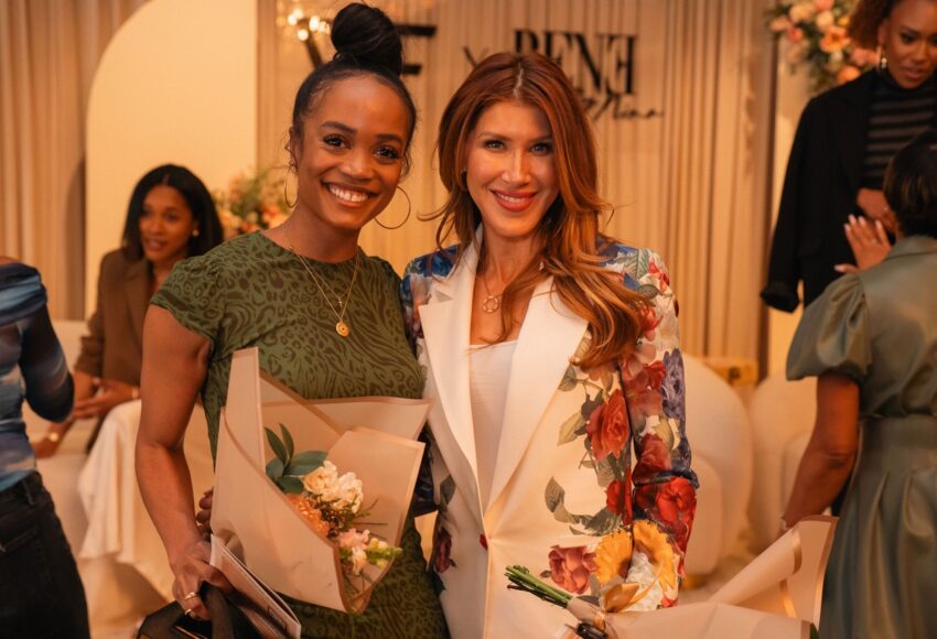 -(664of825) (1) Large