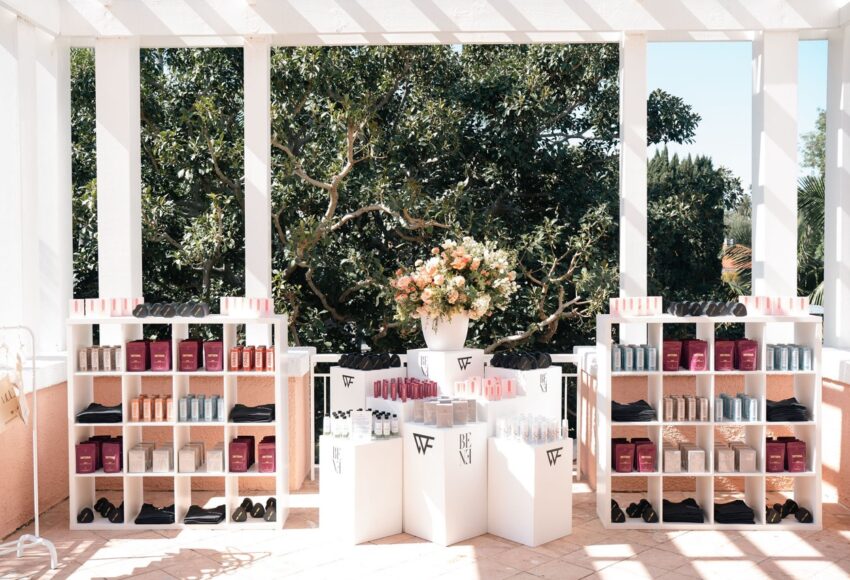 -(78of825) (1) Large