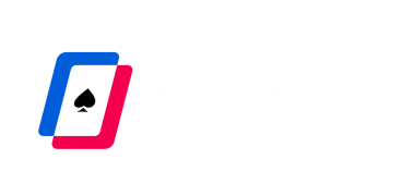 WPT Foundation
