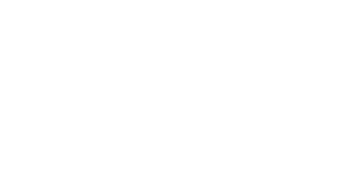 Fontainebleau Las Vegas