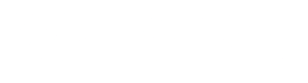 Russell Westbrook Why Not? Foundation